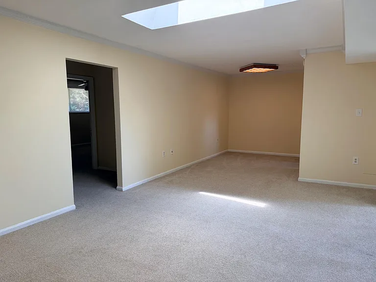 2839 Kalmia Lee Ct #301 — Photo 3