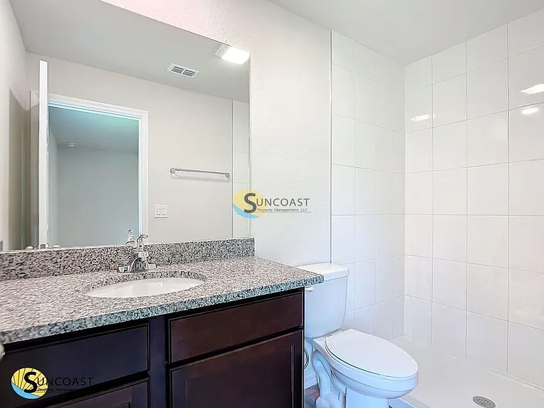 290 Longley Dr — Photo 13