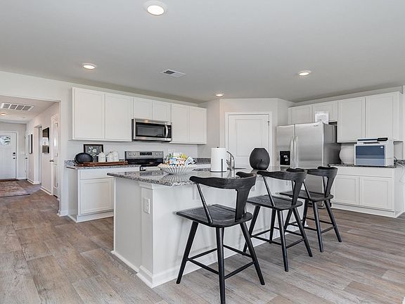 5th image of 258 Bald Cypress Way