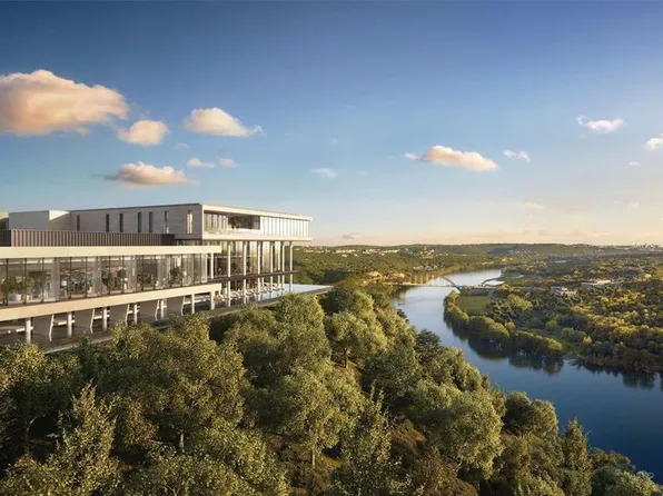 6507 Bridge Point Parkway Gardenia #Lvs-2b, Austin, TX 78730