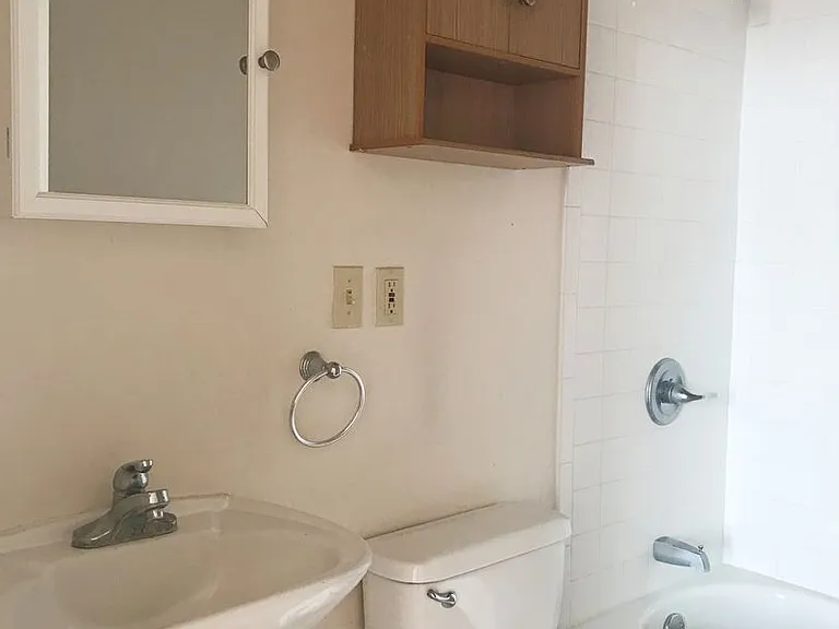 St. Agnes Apartments — Photo 45
