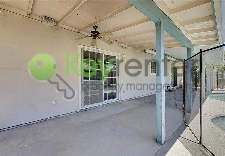 6140 Pinecreek Way — Photo 25