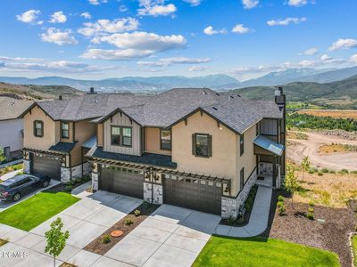 6005 Westridge Rd, Heber, UT, 84032