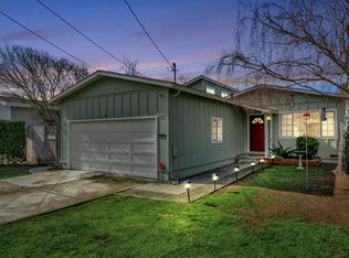 760 Arleen Way, Pacifica, CA 94044