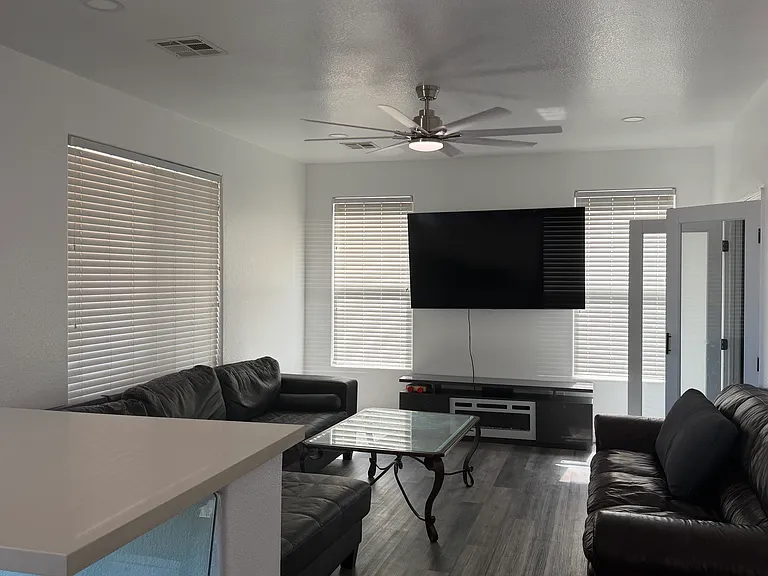 45694 W Ranch Rd — Photo 6