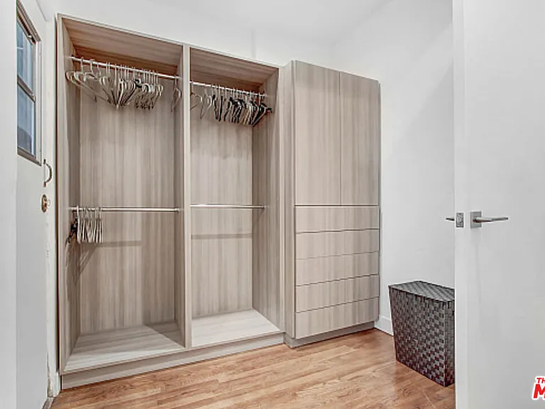 434 N Ogden Dr #436-1/2 — Photo 9