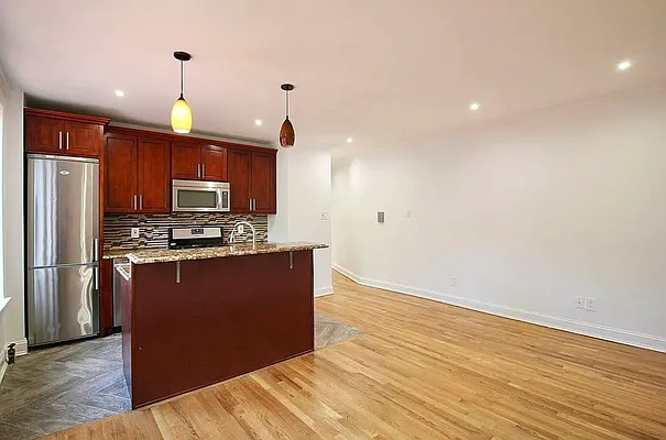 Rented by MADEHOME | media 3