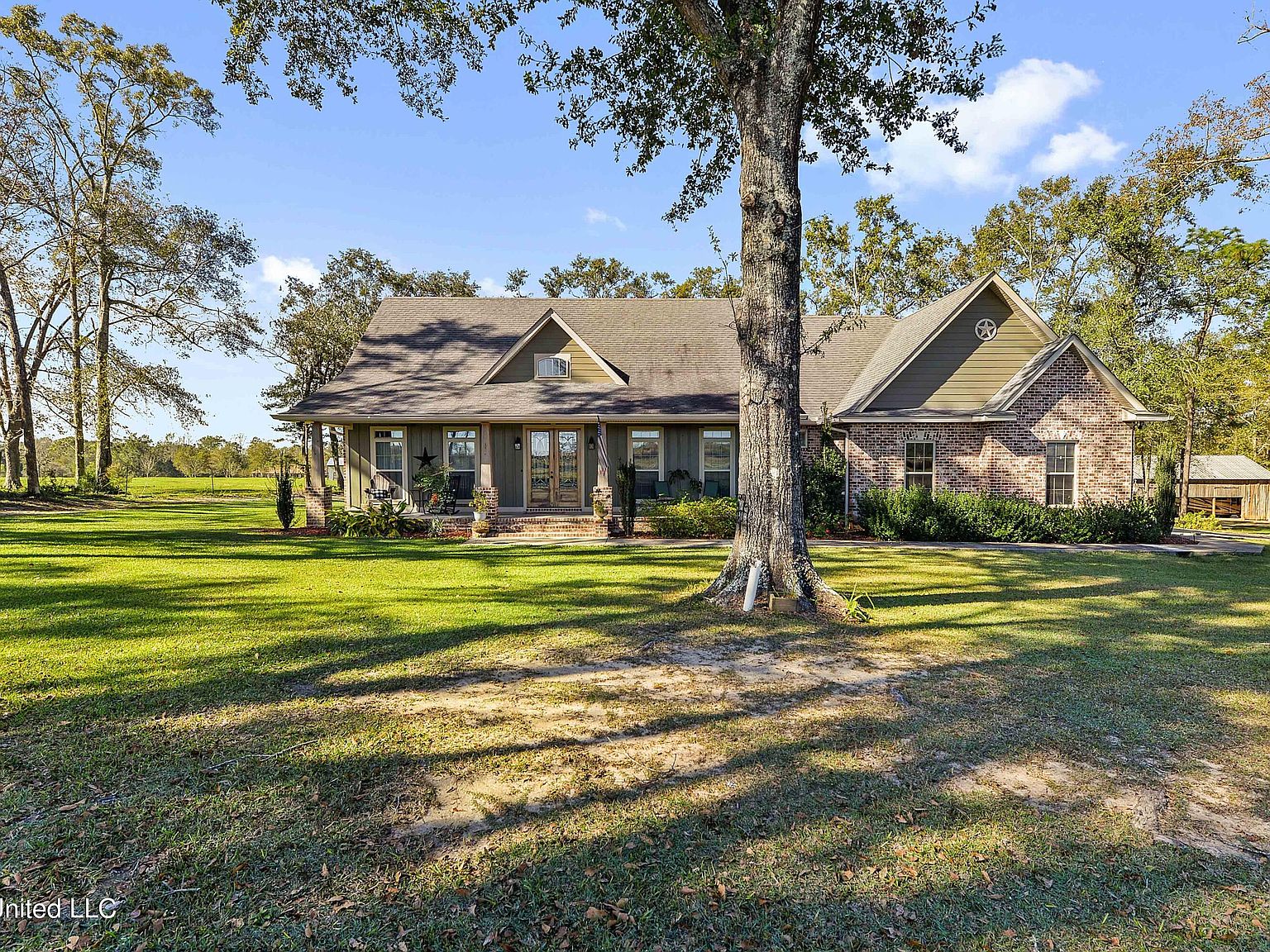 2223 Shipman Rd, Lucedale, MS 39452 Zillow