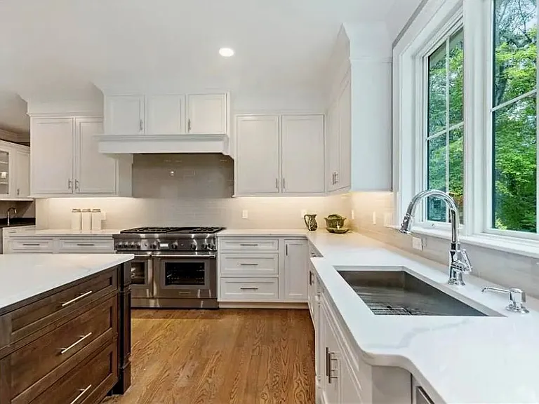 56 Blossomcrest Rd — Photo 7