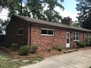 1215 Cloncurry Rd #2, Norfolk, VA 23505