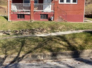 185 Summit St, Elkins, WV 26241