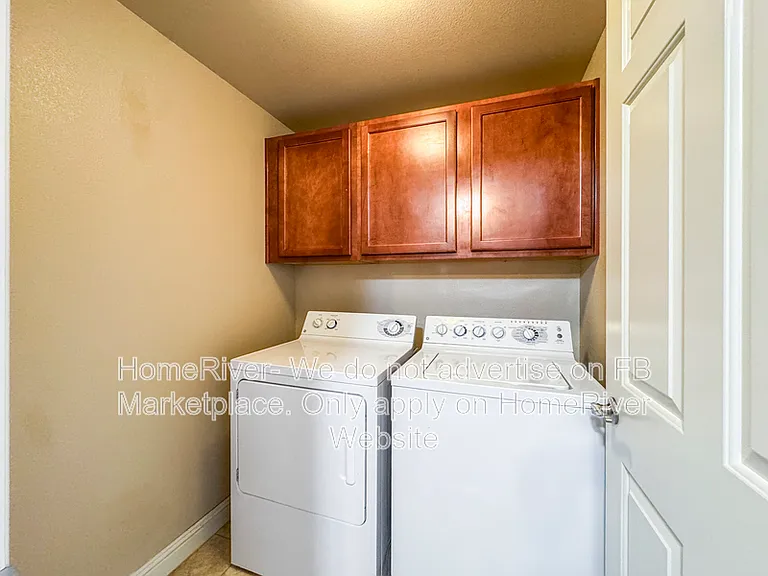 4800 Westlake Pkwy #1504 — Photo 13