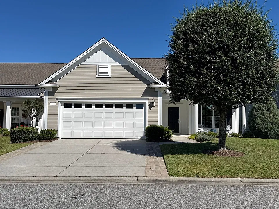 148 Pinnacle Shores Dr