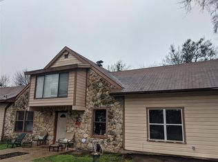 622 Rivercrest Rd, Valley Mills, TX 76689