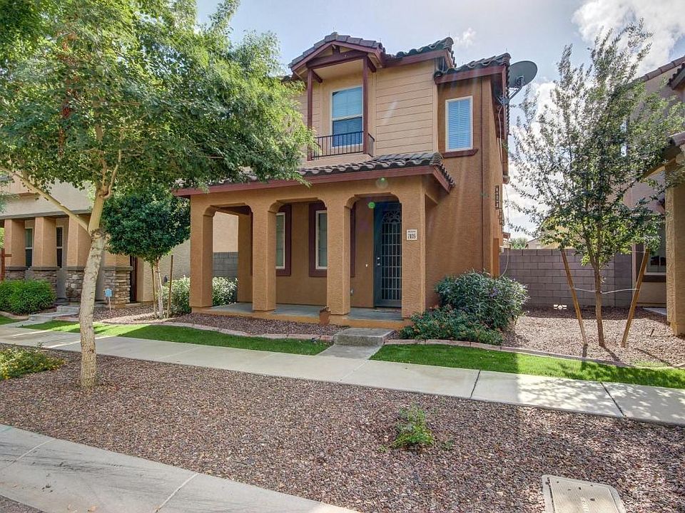1st image of 7835 W Alvarado St