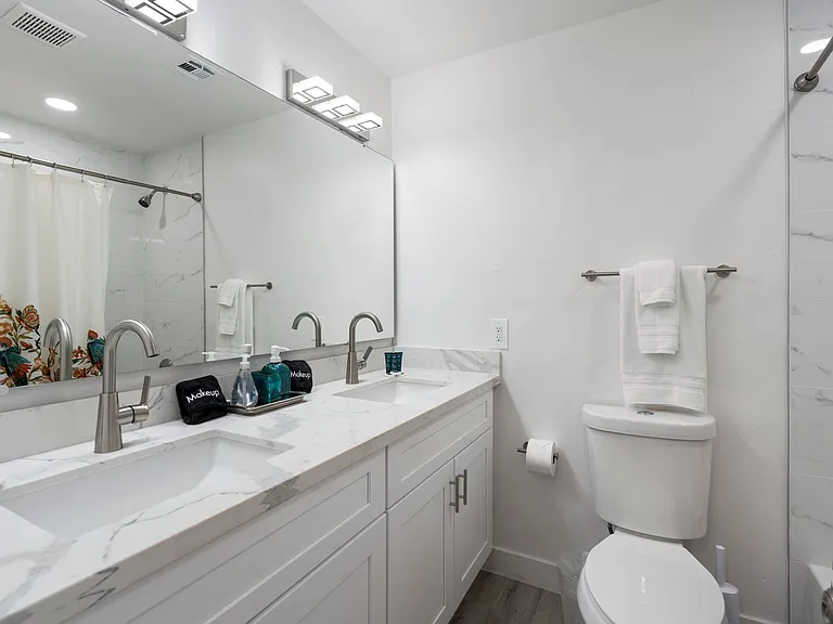 4633 E Monte Vista Rd — Photo 19