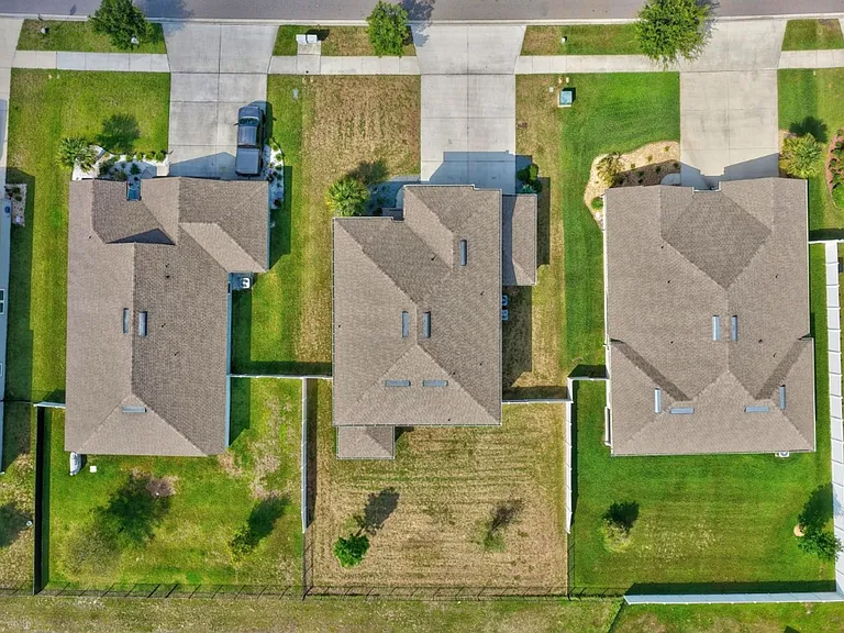 2580 Cold Stream Ln — Photo 41