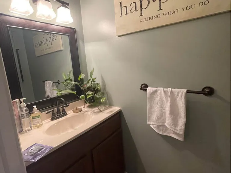 7859 Adams Rd #7859 — Photo 6