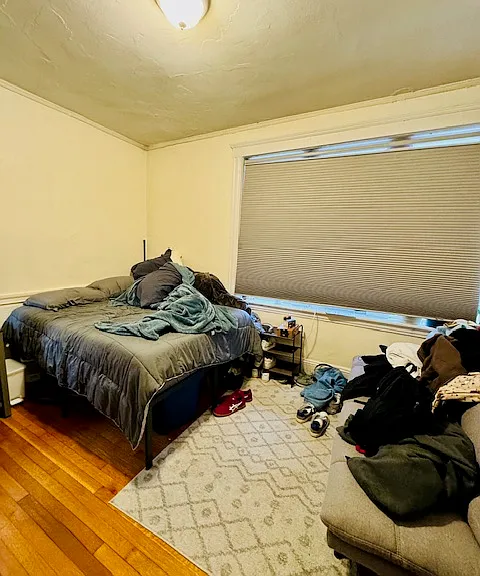 72 Egmont St #3 — Photo 7