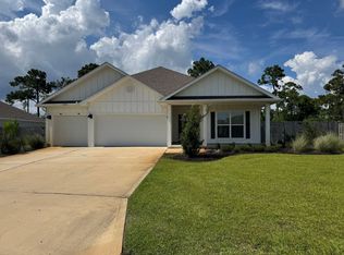 3273 Southwind Dr, Gulf Breeze, FL 32563