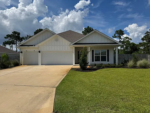 3273 Southwind Dr Photo 1