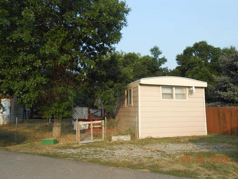 4282 US Highway 89 S #20 — Photo 71