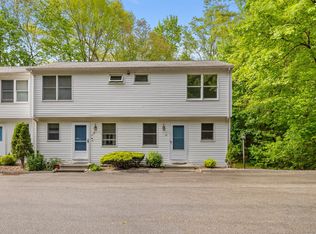 63 Summit St APT 16, Manchester, CT 06040