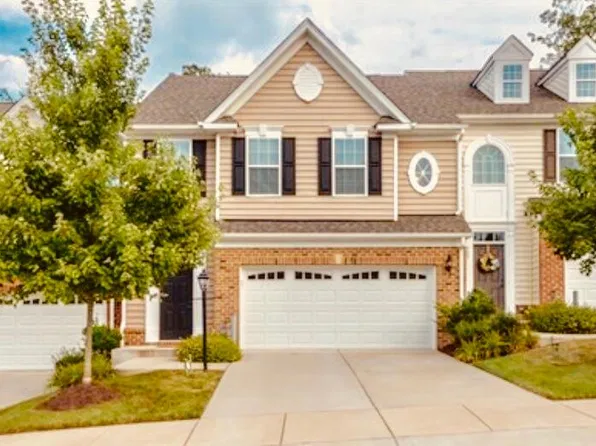 (undisclosed Address), Midlothian, VA 23113