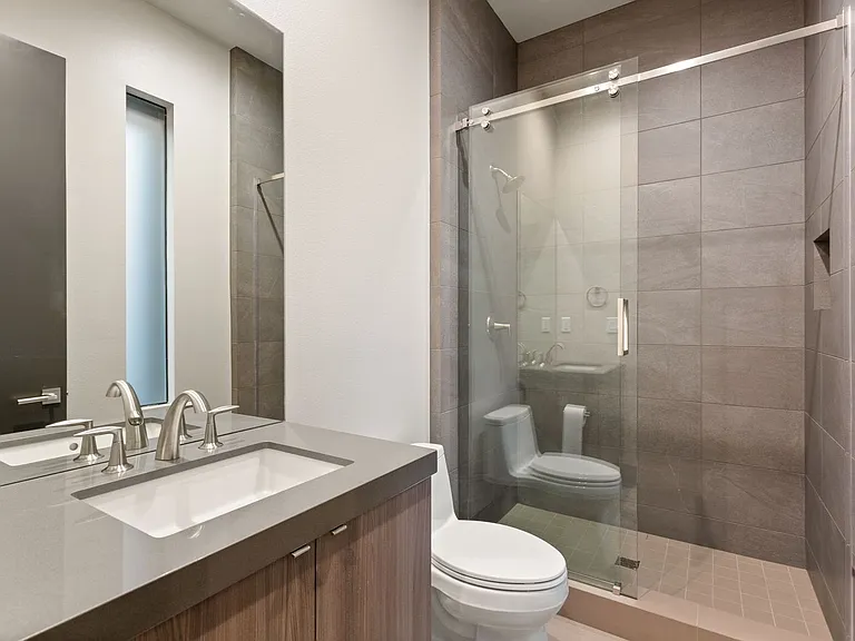 11142 San Terrazo Pl — Photo 39