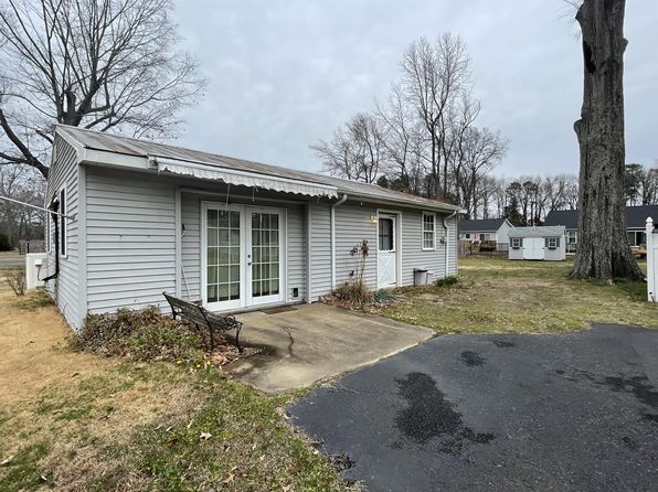 598 Wakefield Dr