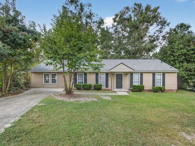 3521 Walsham Court, Hephzibah, GA, 30815