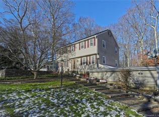 123 Airline Rd, Clinton, CT 06413