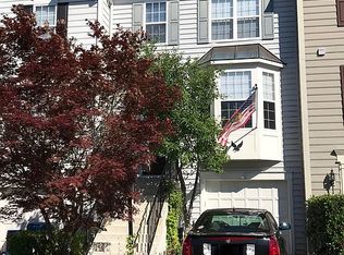 13425 Catapult Ln, Bristow, VA 20136