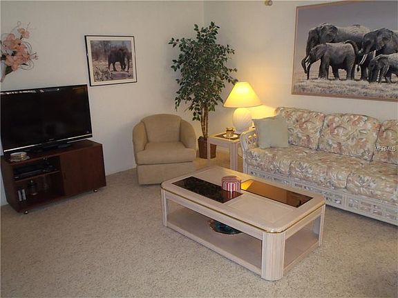 5th image of 24 Quails Run Blvd Unit 7
