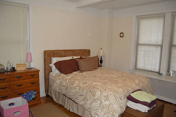 Rented by Stonecrest Realty | media 8