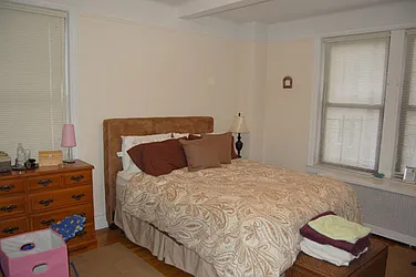 Rented by Stonecrest Realty