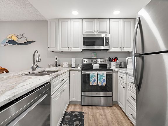 5th image of 4250 A1a S Unit A12