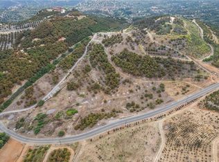 43605 Los Gatos Rd, Temecula, CA 92590