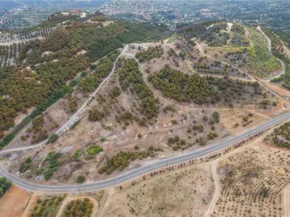 43605 Los Gatos Rd, Temecula, CA 92590