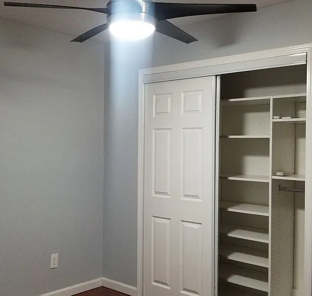 2730 Brownsboro Rd #141 — Photo 12
