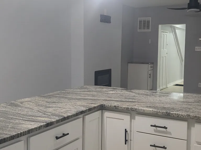 203 N Carey St #1 — Photo 11