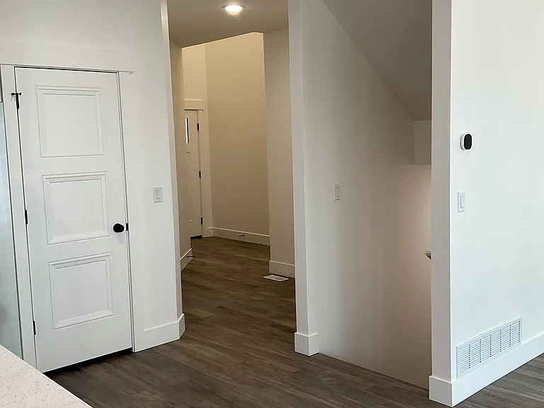 4538 Koa Ct — Photo 6