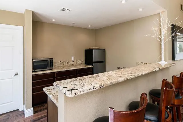 3513 Caminito Sierra #302 — Photo 36