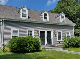 132 Cornell St, Newton Lower Falls, MA 02462