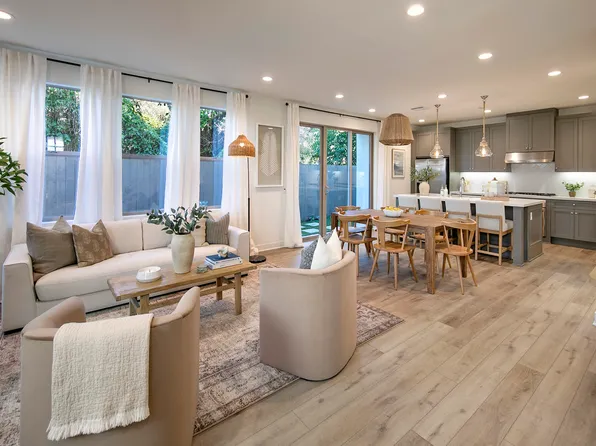 4010 Green Heron Spring Dr, Carpinteria, CA 93013