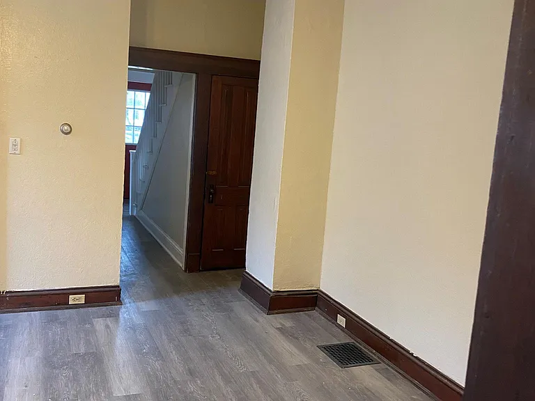 1030 Sibley St NW — Photo 14