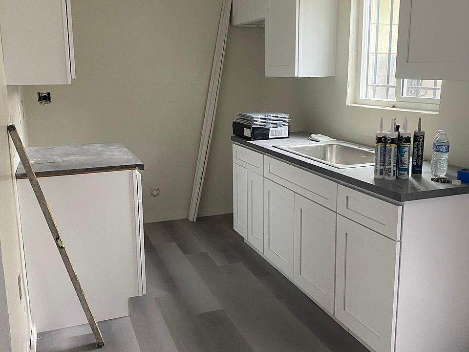 2nd image of 6411 Ruby St #3II