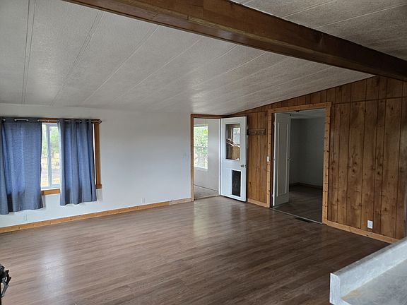 2nd image of 40 Flemming Ln