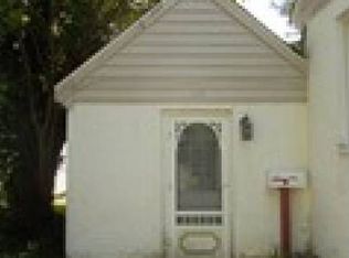 111 Matoaka Ct APT C, Williamsburg, VA 23185