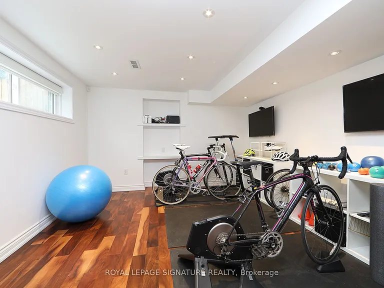 3 Keywell Ct — Photo 26